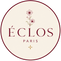 Éclos Paris  – Accueil